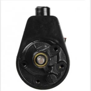 Servopumpe Saginaw type Chrysler, Dodge & Plymouth 1963 til 1976 (A1C 20-6159 - BBB 7322123)