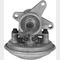 Vacuumpumpe Ford F250 og F350 1994 til 1995 Vacuum Pump (A1C 64-1008) 