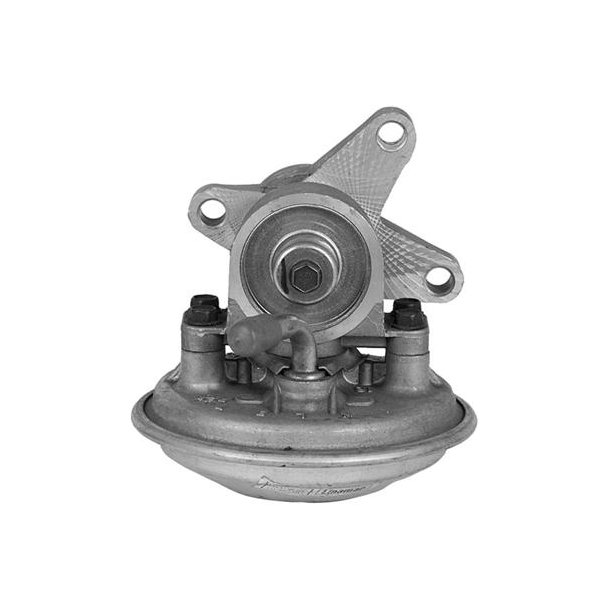 Vacuumpumpe Ford F250 og F350 1994 til 1995 Vacuum Pump (A1C 64-1008) 