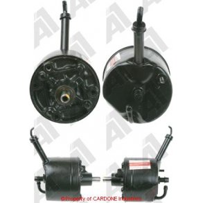 Servopumpe Ford 1965 til 1966 (A1C 20-6091 - Lares 2035 / 12035 - BBB N713-2106 N7132106 ) Power