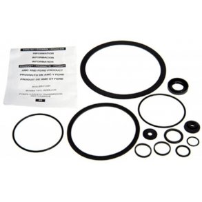 Servo rep. st servopumpe AMC, Ford & Jeep 1958 til 1972 (7168 - 8401020 - 351360) Pump Seal Kit