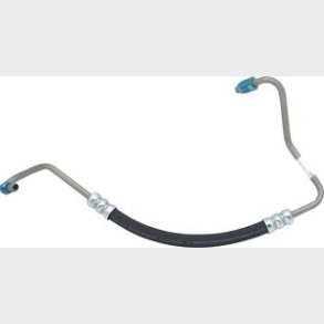 Servoslange tryk GM 1980 til 1987 (Edelman 71122) 