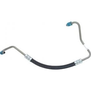 Servoslange tryk GM 1980 til 1987 (Edelman 71122) 