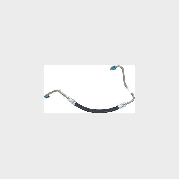 Servoslange tryk GM 1980 til 1987 (Edelman 71122) 