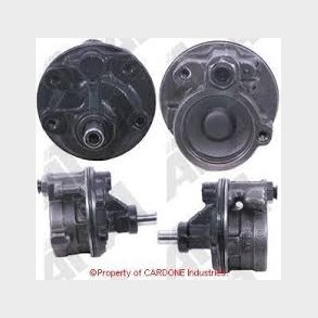 Servopumpe 1973 til 1987 (A1C 20-840 - BBB 732-0105 - 7320105)