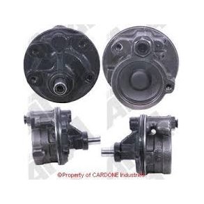 Servopumpe 1973 til 1987 (A1C 20-840 - BBB 732-0105 - 7320105)