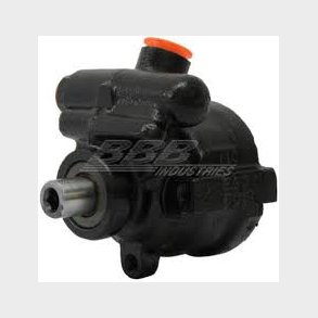  Servopumpe Camaro / Firebird 1998 til 2000 (7340119)