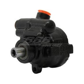  Servopumpe Camaro / Firebird 1998 til 2000 (7340119)