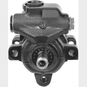 Servopumpe Ford & Mercury 2005 til 2007 (Cardone 20323 - BBB 7120159)