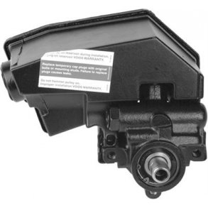 Servopumpe Jeep 1991 til 1995 (A1C 20-38606 - BBB 73318137 - Lares 2724)