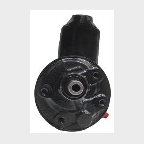 Servopumpe med hus til 1973 til 1987 (A1C 20-6999 - BBB 732-2164 - 7322164) Power Steering Pump