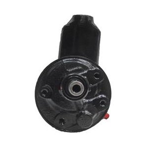 Servopumpe med hus til 1973 til 1987 (A1C 20-6999 - BBB 732-2164 - 7322164) Power Steering Pump