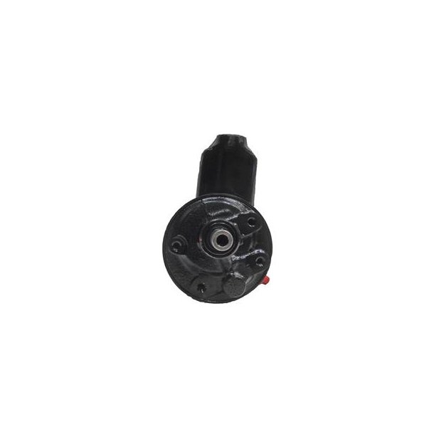 Servopumpe med hus til 1973 til 1987 (A1C 20-6999 - BBB 732-2164 - 7322164) Power Steering Pump