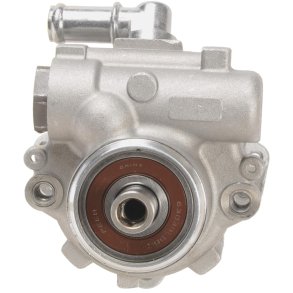 Servopumpe til Cadillac CTS fra rgang 2008 til 2014 (Cardone 96-1003) power steering pump