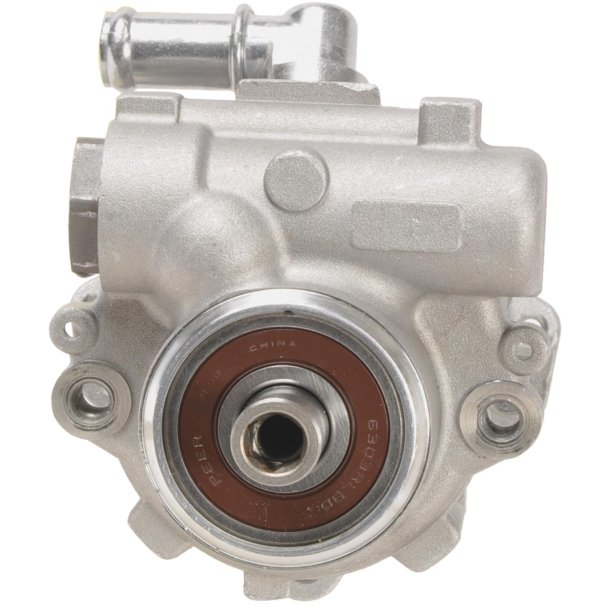 Servopumpe til Cadillac CTS fra �rgang 2008 til 2014 (Cardone 96-1003) power steering pump