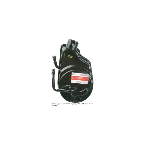 Servopumpe Chevrolet &amp; Hummer 1996 til 2010 (A1C 20-8739F - BBB 7312251)