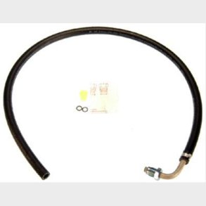 Servoslange retur GM, Jeep & Ford fra �r 1980 til 2005 (80194 - 3401568) Power steering hose return