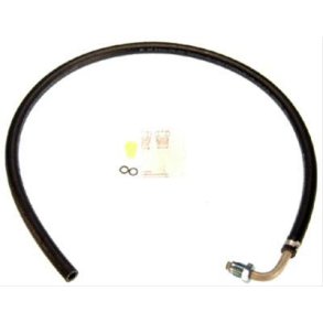 Servoslange retur GM, Jeep & Ford fra r 1980 til 2005 (80194 - 3401568) Power steering hose return