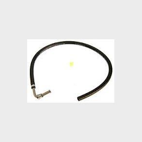 Servoslange retur Power Steering Hose (Edelman 70551 - Gates 361350) 