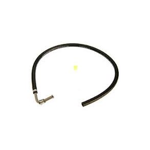 Servoslange retur Power Steering Hose (Edelman 70551 - Gates 361350) 