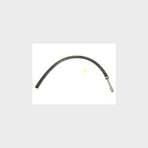 Servoslange retur Chevrolet Corvette (Eck 122822 - Edelmann 80613 - 3402800)