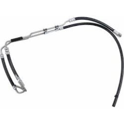 Servoslange st Mopar 1999 til 2004 (4772536AE, 4782203AM, 4782260AD)