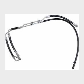 Servoslange s�t Mopar 1999 til 2004 (4772536AE, 4782203AM, 4782260AD)