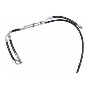 Servoslange st Mopar 1999 til 2004 (4772536AE, 4782203AM, 4782260AD)