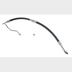 Servoslange tryk 3/8