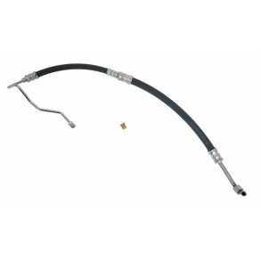 Servoslange tryk 3/8