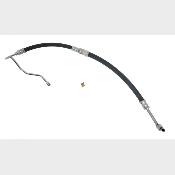 Servoslange tryk 3/8" Mustang 1964 til 1966 (353150 70613)