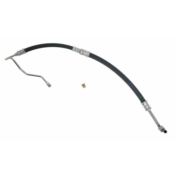Servoslange tryk 3/8" Mustang 1964 til 1966 (353150 70613)