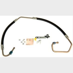 Servoslange tryk Dodge Stratus 2,0 m.m. 1995 til 2000 (Edelmann 80314 - Dorman 9793012)