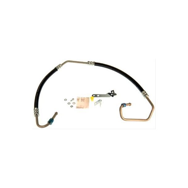 Servoslange tryk Dodge Stratus 2,0 m.m. 1995 til 2000 (Edelmann 80314 - Dorman 9793012)