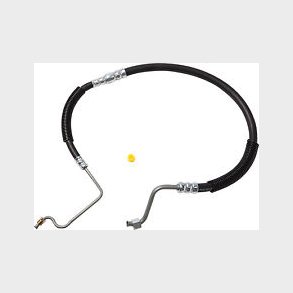 Servoslange tryk Ford Mustang m.m. 5/16