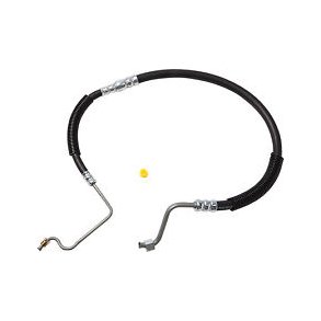 Servoslange tryk Ford Mustang m.m. 5/16