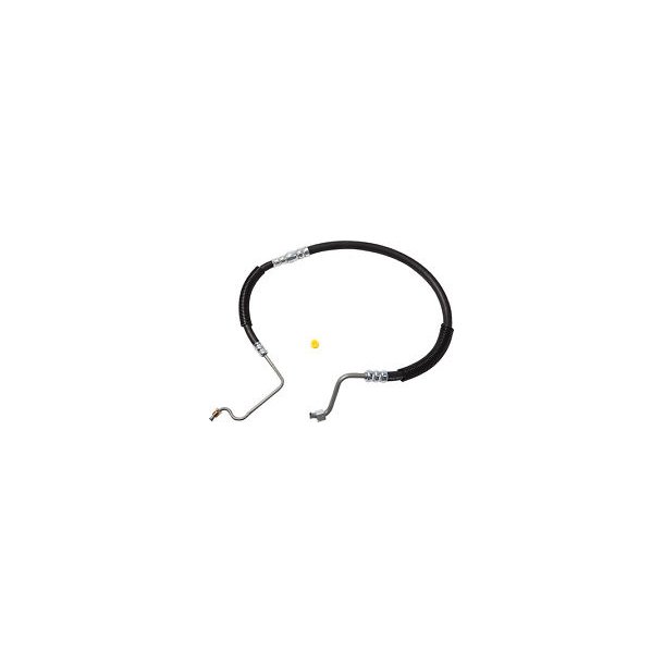 Servoslange tryk Ford Mustang m.m. 5/16" 1967 til 1968 (Edelmann 70653 - Gates 353870)