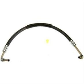 Servoslange tryk GM 1965 til 1969 (Edelmann 70230 - Gates 352410)