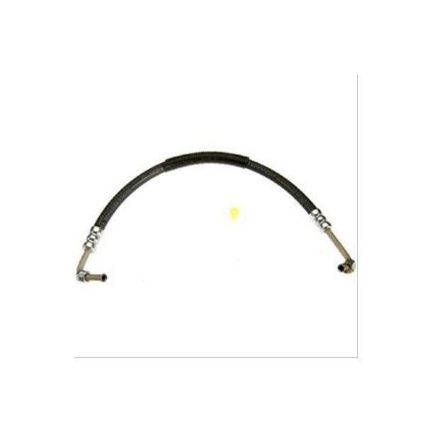 Servoslange tryk GM 1965 til 1969 (Edelmann 70230 - Gates 352410)