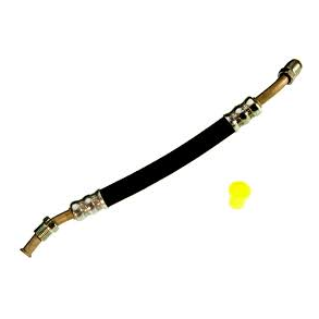 Servoslange tryk Ford Mustang 1967 til 1970 (36-353300 - 353300 - 3401422 - 70640) Power steering 