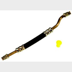 Servoslange tryk Ford 1963 til 1966 (3401660 - 36-353120 - 36353120 - Edelman 70608)