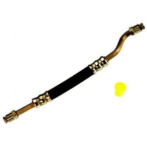 Servoslange tryk Ford 1963 til 1966 (3401660 - 36-353120 - 36353120 - Edelman 70608)