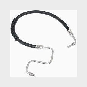 Servoslange tryk GM 1969 til 1972 (Edelman 70254) Power Steering Hose, Pressure