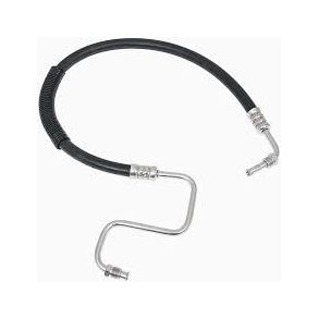 Servoslange tryk GM 1969 til 1972 (Edelman 70254) Power Steering Hose, Pressure