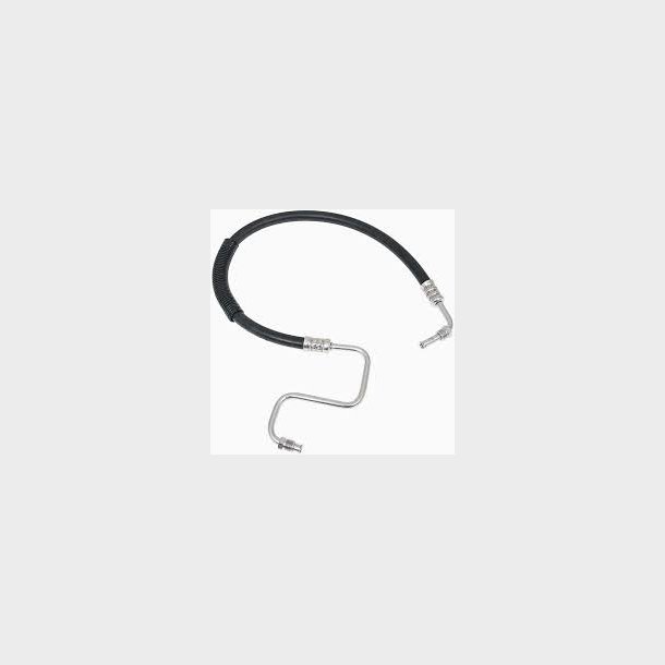 Servoslange tryk GM 1969 til 1972 (Edelman 70254) Power Steering Hose, Pressure