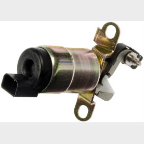 Shift Interlock Solenoids til Ford fra 1992 til 2015 (Dorman 924-733)