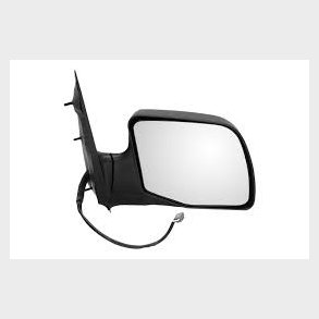 Sidespejl h�jre el. Ford E150,E250,E350,E450 1994 til 2004 (9551135/955-1135)