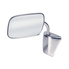 Sidespejl passer bla. Chevy Van & Pick-up (Cipa 51000 - H3621GM)