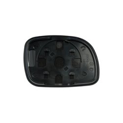 Spejlglas venstre u. varme Chrysler Voyager 2001 til 2007 (Dorman 56208)