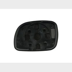 Spejlglas h�jre u. varme Chrysler Voyager 2001 til 2007 (Dorman 56209)